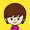 allie_tbrg