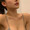 ユーザーのアイコン画像