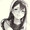 Rin.a