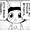 ユーザーのアイコン画像