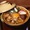 味噌煮込み758