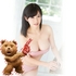 niconico-TED