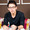 naoki648371