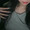 lize_07