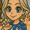 ware510_shi