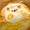 ユーザーのアイコン画像