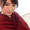 くろぶちめがね0006