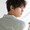 jassiyoon