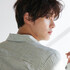 jassiyoon