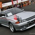 Ｒ32GTRｰNISMO