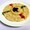 BON APPETIT