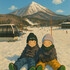 hirom619