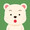 くまぱーく