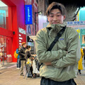 井上食べ太郎