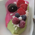 berry_strawberry28
