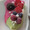 berry_strawberry28