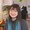 ユーザーのアイコン画像