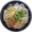 ユーザーのアイコン画像