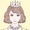 ろみ85