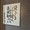 ユーザーのアイコン画像