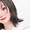 ユーザーのアイコン画像