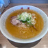 tomoo_10884