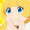 ユーザーのアイコン画像