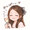 ユーザーのアイコン画像