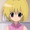 riii_36key