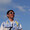 VRであーる