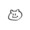 らーーめん太郎
