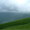空夢