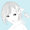 ももこ。