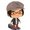 ユーザーのアイコン画像