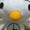 けんぼー★