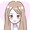 ユーザーのアイコン画像