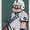 iida3