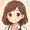 ユーザーのアイコン画像