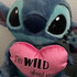 stitch.love