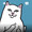ユーザーのアイコン画像