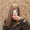 hina_dai3_nurse