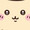 shioleejeno