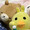とよチビ