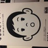 wop_jp