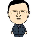 tam-tam_busan
