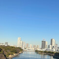 97a34327489