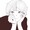 ユーザーのアイコン画像