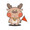 bd336d45740