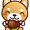 ユーザーのアイコン画像