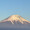 ユーザーのアイコン画像